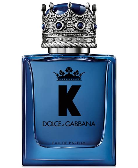 dolce gabbana ure|dolce & gabbana perfume.